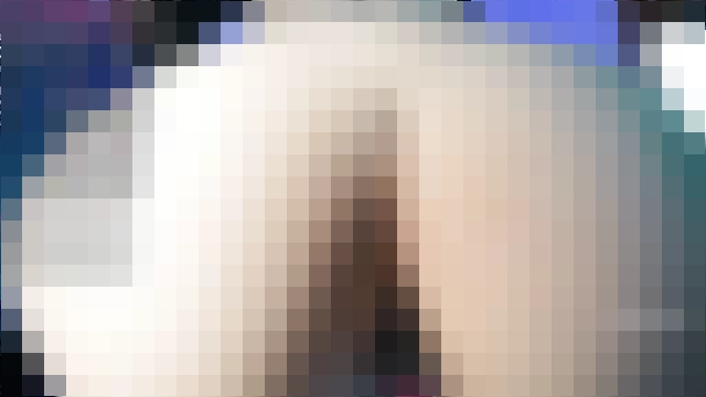 baeasian's Webcam Show