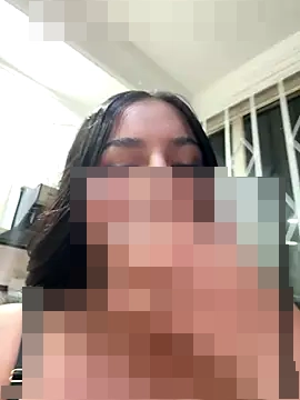 jesse_veraa_'s Webcam Show