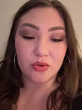 RosieDixx's Webcam Show