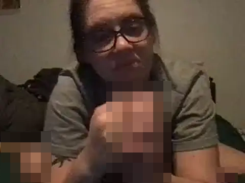 wet_alleycat's Webcam Show