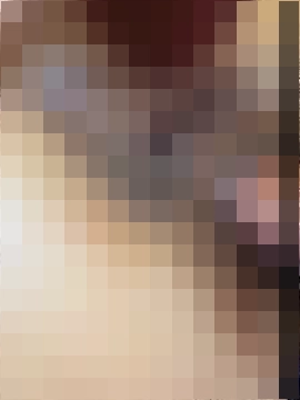 miafresa_hot's Webcam Show