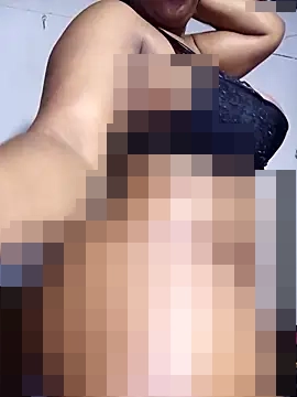 curvyloneah75's Webcam Show