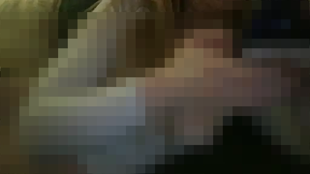 addiebby33's Webcam Show