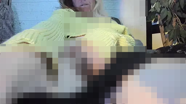 baybee_texas' Webcam Show