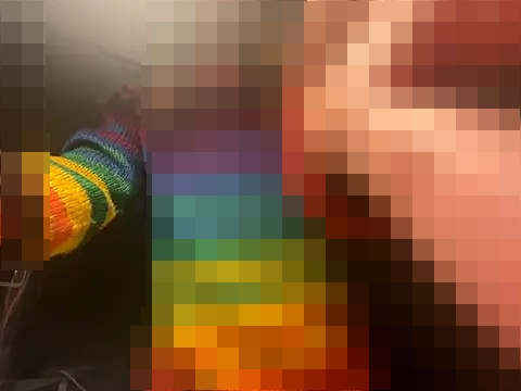 lilmisssunshine_'s Webcam Show