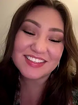 RosieDixx's Webcam Show