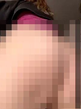 RollDolls' Webcam Show