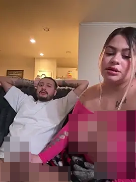 SEXXIBLONDIEE's Webcam Show