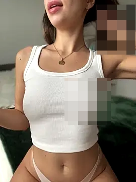 tina1your1's Webcam Show