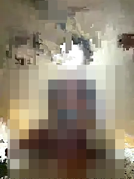 FerrariFrench's Webcam Show