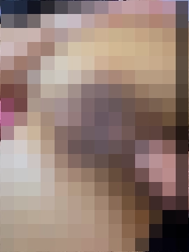 miafresa_hot's Webcam Show