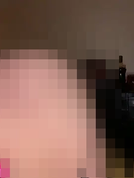 PichyPrettyPussy's Webcam Show