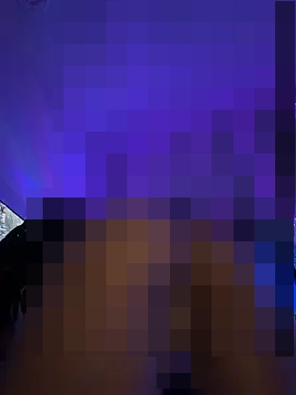 thebrattygoddess' Webcam Show