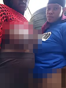 Broan_me's Webcam Show