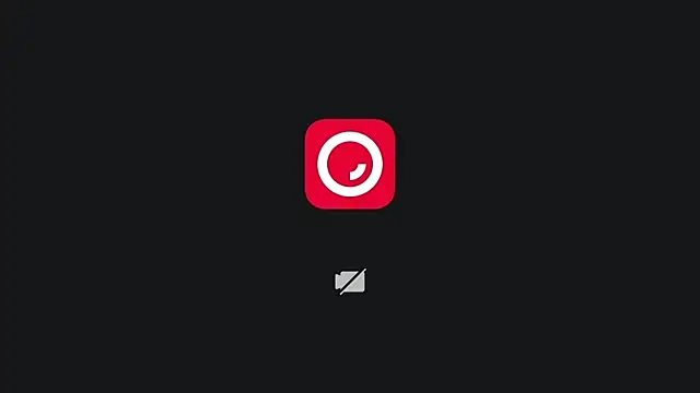 MissNaughtyClass' Webcam Show