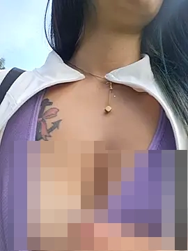 VALERY-03_'s Webcam Show