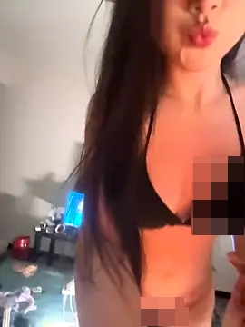 mammam520's Webcam Show