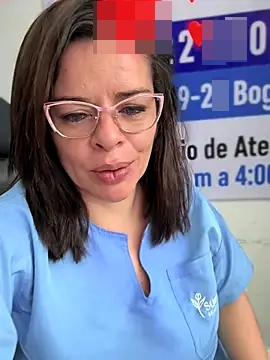 NATHALIA-28_'s Webcam Show