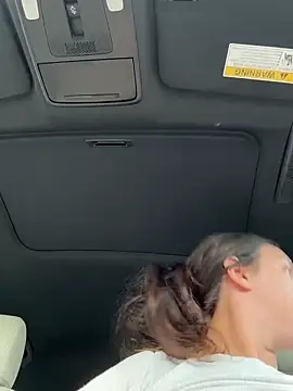 sweetsirenn's Webcam Show