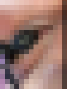 Zendaa_'s Webcam Show