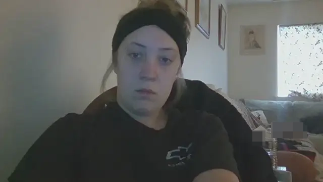 dixielover1229's Webcam Show