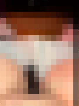 bigirl1979's Webcam Show