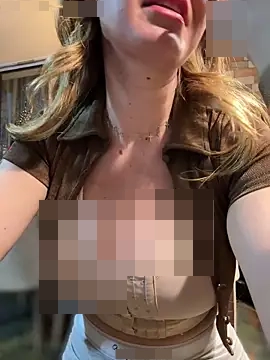 didihairypussy's Webcam Show