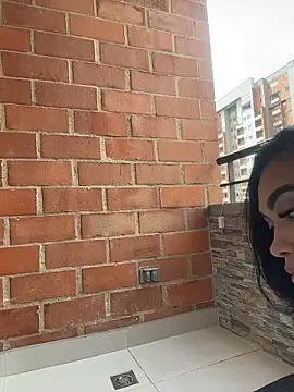 emma_andrew1's Webcam Show