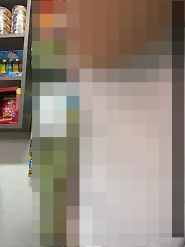 Miia_Jazmin's Webcam Show