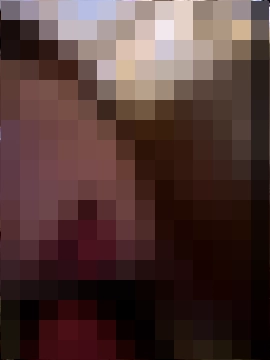 Sweet-Angel999's Webcam Show