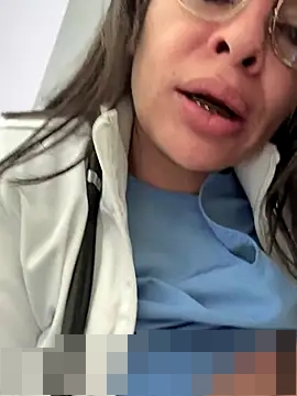 NATHALIA-28_'s Webcam Show