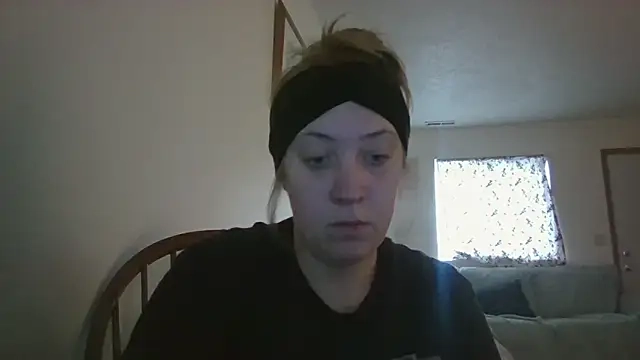 dixielover1229's Webcam Show