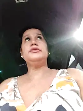 keilymadam's Webcam Show