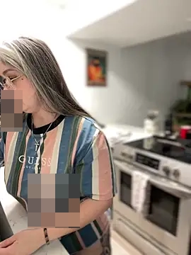 Alix_Valentine's Webcam Show