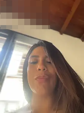 OneInAMillionXXX's Webcam Show