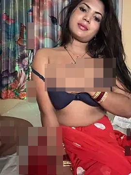 Ex_Mairu01's Webcam Show