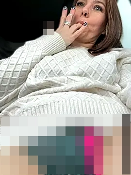 LadyLena1's Webcam Show