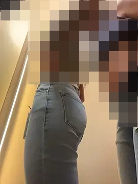 ReggieG's Webcam Show