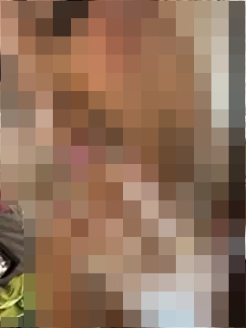 MystiqueXXX's Webcam Show