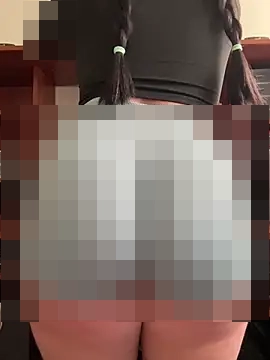 Yui-Ch06's Webcam Show