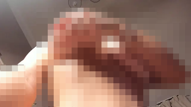 ThelmaJusto's Webcam Show