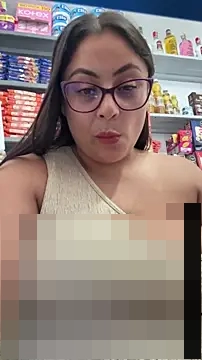 Angie_e's Webcam Show