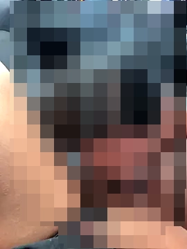 Alice_surprise's Webcam Show