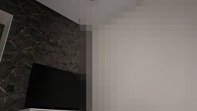 BabySofa's Webcam Show