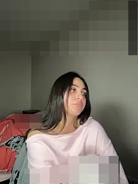 teasemebabe69's Webcam Show