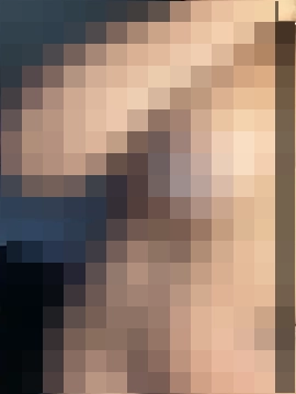 Realwetpussy's Webcam Show