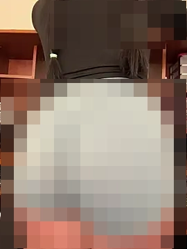 Yui-Ch06's Webcam Show