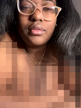 bunbun420247's Webcam Show