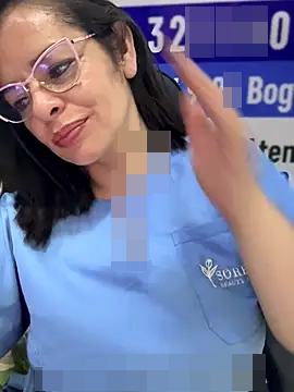 NATHALIA-28_'s Webcam Show