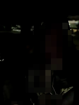 annablisss' Webcam Show